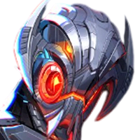 Marvel Rivals ultron