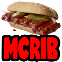 McRib