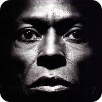 Miles Davis Jazz