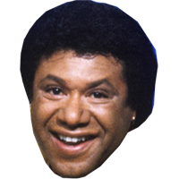 MTV JJ Jackson