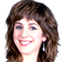 MTV Martha Quinn