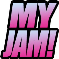 My Jam