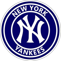 New York Yankees