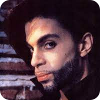 Graffiti Bridge prince Graffiti Bridge prince