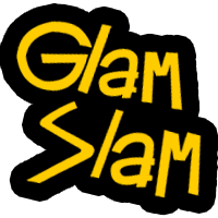 Glam Slam NightClub