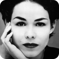 Ingrid Chavez Ingrid Chavez
