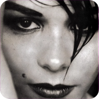 Ingrid Chavez Ingrid Chavez