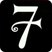 Prince 7 Prince 7