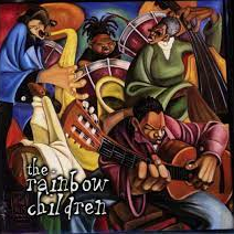 The Rainbow Children