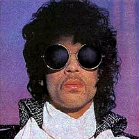 When Doves Cry Single