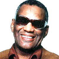 Ray Charles