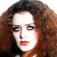 Rocky Horror