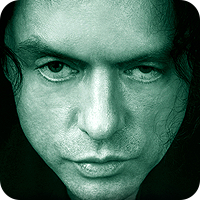 The Room