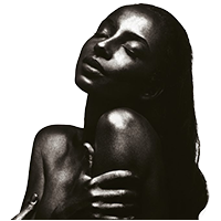 Sade