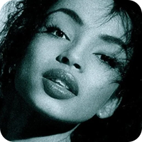 Sade
