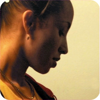 Sade