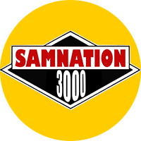Samnation3000