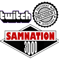 Samnation3000