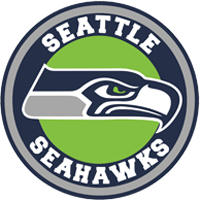 Seattle Seahwaks