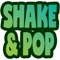 Shake Pop