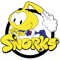Snorks