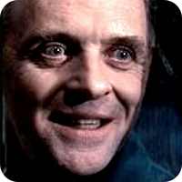 Silence Of The Lambs Hannibal