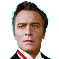 Sound Of Music Christopher Plummer