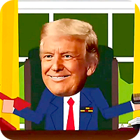 South Park FDT