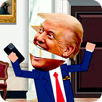 South Park FDT