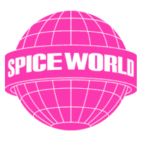 SpiceWorld