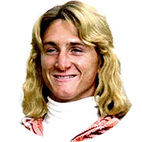 Spicoli from Fast Times