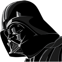 Star Wars darth vader