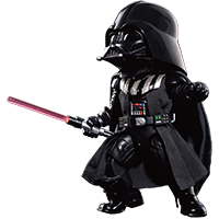 Star Wars darth vader