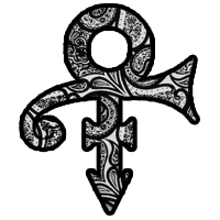 Prince Symbol