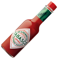 Tabasco