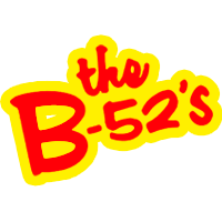 B-52s