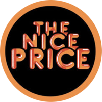 The Nice Price