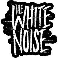 The White Noise