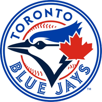 Toronto Blue Jays baseball