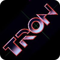 Tron
