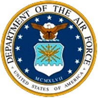U.S.Airforce