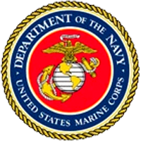 U.S.Marines