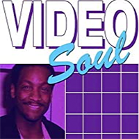 Video Soul
