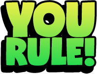 you Rule