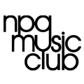 NPG Music Club
