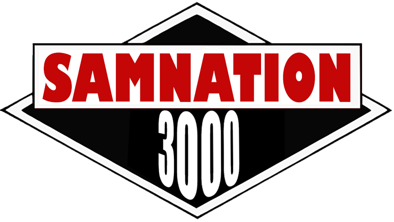 samnation3000 free emotes and more
